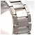 Omega Seamaster 300 Automatic Uhr - Ansicht 4