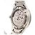 Omega Seamaster 300 Automatic Uhr - Ansicht 5