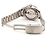 Omega Seamaster 300 Automatic Uhr - Ansicht 6