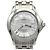 Relógio Omega Seamaster 120 SS Quartz