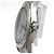 Relógio Omega Seamaster 120 SS Quartz - vista 3
