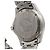 Relógio Omega Seamaster 120 SS Quartz - vista 5