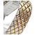 Chanel Matelassé Combination H0475 SSxYG Quarz Uhr - Ansicht 4