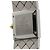 Chanel Matelassé Combination H0475 SSxYG Quarz Uhr - Ansicht 5