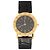 Bulgari Reloj de pulsera Bvlgari YG BB30GL Quartz