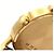 Bulgari Reloj de pulsera Bvlgari YG BB30GL Quartz - vista 3