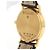 Bulgari Reloj de pulsera Bvlgari YG BB30GL Quartz - vista 6