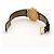Bulgari Reloj de pulsera Bvlgari YG BB30GL Quartz - vista 7
