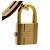 Hermès Hermes Kelly GP KE1.201 Quarz Uhr - Ansicht 5