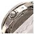 Hermès Reloj Hermes Clipper Diver CL5.210 SS Quartz - vista 3