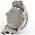 Hermès Reloj Hermes Clipper Diver CL5.210 SS Quartz - vista 5