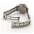Hermès Reloj Hermes Clipper Diver CL5.210 SS Quartz - vista 6