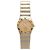 Reloj Omega Constellation Two-Tone 1272.10 Quartz