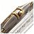 Reloj Omega Constellation Two-Tone 1272.10 Quartz - vista 3
