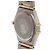 Reloj Omega Constellation Two-Tone 1272.10 Quartz - vista 5