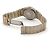 Reloj Omega Constellation Two-Tone 1272.10 Quartz - vista 6