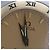 Reloj Omega Constellation Two-Tone 1272.10 Quartz - vista 7