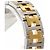 Hermès Clipper Quartz Armbanduhr - Ansicht 4