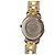 Hermès Clipper Quartz Armbanduhr - Ansicht 5