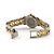 Hermès Clipper Quartz Armbanduhr - Ansicht 6