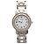 Hermès Reloj de cuarzo Hermes Clipper CL4.210 de acero inoxidable
