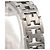 Hermès Reloj de cuarzo Hermes Clipper CL4.210 de acero inoxidable - vista 4