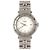 Hermès Reloj de Cuarzo de Acero Inoxidable Hermes Captain Nemo NE2.510