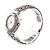 Hermès Reloj de Cuarzo de Acero Inoxidable Hermes Captain Nemo NE2.510 - vista 2