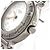 Hermès Reloj de Cuarzo de Acero Inoxidable Hermes Captain Nemo NE2.510 - vista 3