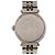Hermès Reloj de Cuarzo de Acero Inoxidable Hermes Captain Nemo NE2.510 - vista 5