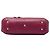 Borsa Satchel Gucci Red Guccissima Mayfair Rosso Bordò - vista 3