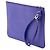 Pouch Louis Vuitton Neverfull in pelle Epi viola Porpora - vista 2