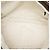 Borsa Satchel Gucci Brown Guccissima Sukey Marrone Marrone scuro - vista 4