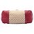 Borsa Tote Gucci Beige GG Canvas Twins - vista 3