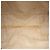 Borsa Tote Gucci Beige GG Canvas Twins - vista 4