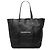 Balenciaga Everyday Tote M em couro cinza Marrom