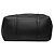 Balenciaga Everyday Tote M em couro cinza Marrom - vista 3