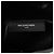Balenciaga Everyday Tote M em couro cinza Marrom - vista 5