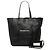 Balenciaga Everyday Tote M em couro cinza Marrom - vista 7