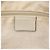 Borsa Satchel Gucci White Guccissima Sukey Bianco - vista 5