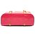 Louis Vuitton Pink Monogram Vernis Sullivan Horizontal PM Rosa - vista 3