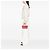 Louis Vuitton Pink Monogram Vernis Sullivan Horizontal PM Rosa - vista 6