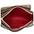 Louis Vuitton Brown Monogram Viva Cite PM Marrone - vista 4