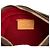 Louis Vuitton Brown Monogram Viva Cite PM Marrone - vista 5