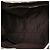 Borsa a tracolla Gucci Abbey D Ring in tela GG beige - vista 4