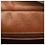 Louis Vuitton Brown Monogram Nil Crossbody Braun - Ansicht 5