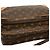 Louis Vuitton Brown Monogram Nil Crossbody Braun - Ansicht 6