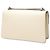 Borsa a tracolla Gucci Dionysus in pelle di vitello bianca Medium Bianco - vista 2