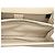 Borsa a tracolla Gucci Dionysus in pelle di vitello bianca Medium Bianco - vista 4