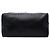 Borsa Weekender Gucci Guccissima Nera Nero - vista 3